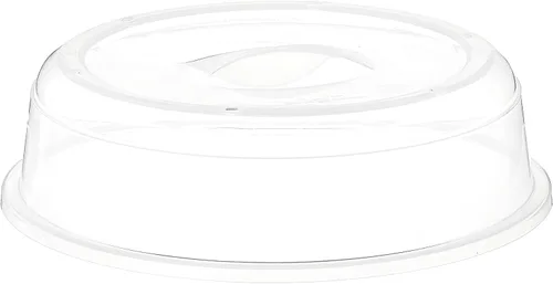 Miniatura 6 de COMMERCIAL CHEF Microondas pequeño de 0.9 pies cúbicos para encimera con controles táctiles y pantalla digital, negro y artículos nórdicos sin BPA