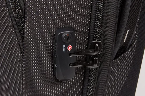 Miniatura 9 de Thule Crossover 2 - Spinner