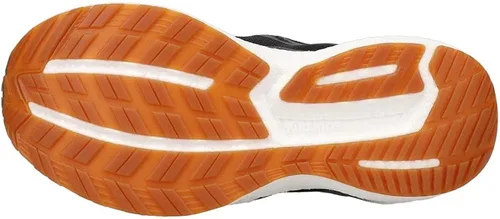 Miniatura 5 de Saucony Triumph 19 para hombre