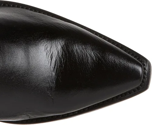 Miniatura 5 de Dan Post Women's Maria Snip Toe Cowboy Boots Fashion