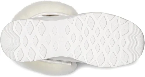 Miniatura 3 de UGG Adirondack Boot III Patent Snow para mujer