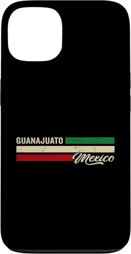 Miniatura 7 de Funda para iPhone 11 Pro Guanajuato México