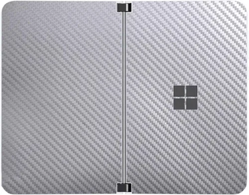 Miniatura 8 de SopiGuard - Adhesivo de vinilo para Surface Duo