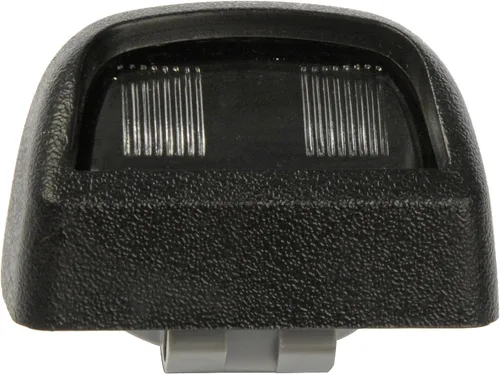 Miniatura 2 de Dorman 68168 lentes para patente