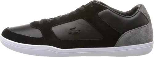 Miniatura 8 de Lacoste Court-Minimal - Tenis de moda para hombre