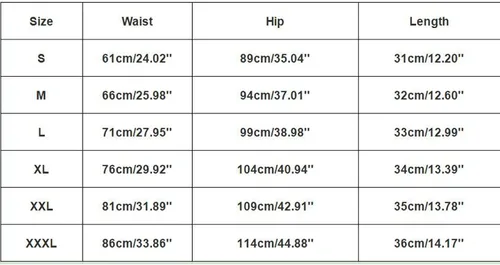 Miniatura 5 de Pantalones cortos deportivos para mujer, lindos estampados, cómodos, pantalones cortos de descanso con cordón de cintura alta, casuales, pantalones