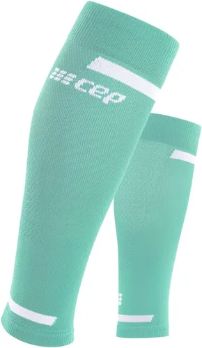 Miniatura 3 de CEP Mangas de pantorrilla The Run 4.0 para mujer Mangas atléticas para correr para rendimiento