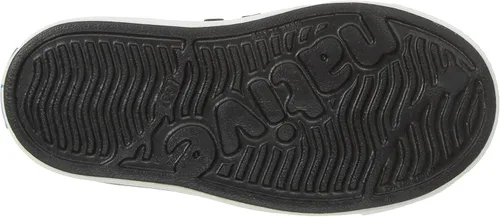Miniatura 4 de Native Shoes Jefferson - Zapatos para niños