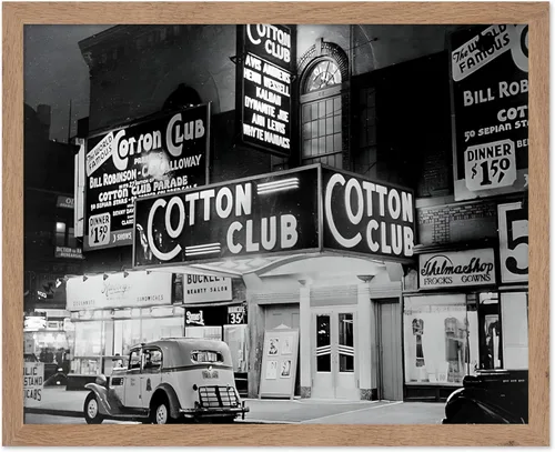 Miniatura 74 de Poster Master Póster vintage de cámara antigua, impresión retro de fotógrafo, arte de fotografía, regalo para hombres, mujeres, camarógrafos, gran