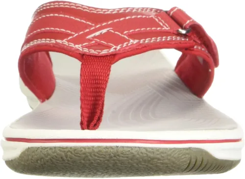 Miniatura 2 de Clarks Sandalias Breeze Sea para mujer