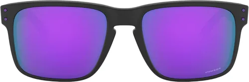 Miniatura 3 de Oakley - Lentes de sol cuadrados para hombre, modelo Oo9102 Holbrook