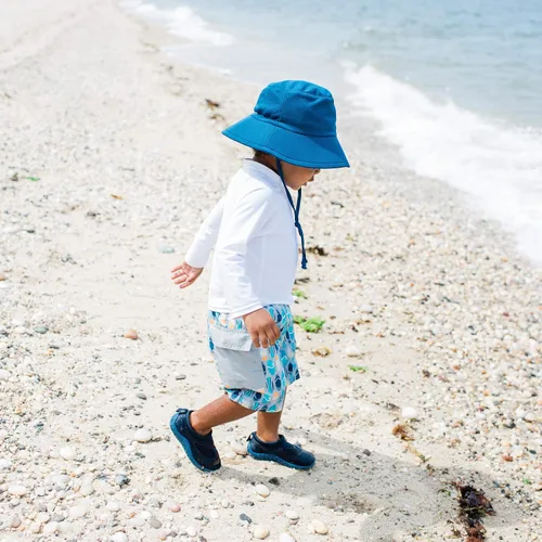 Miniatura 6 de i play. Unisex-Child Water Shoe
