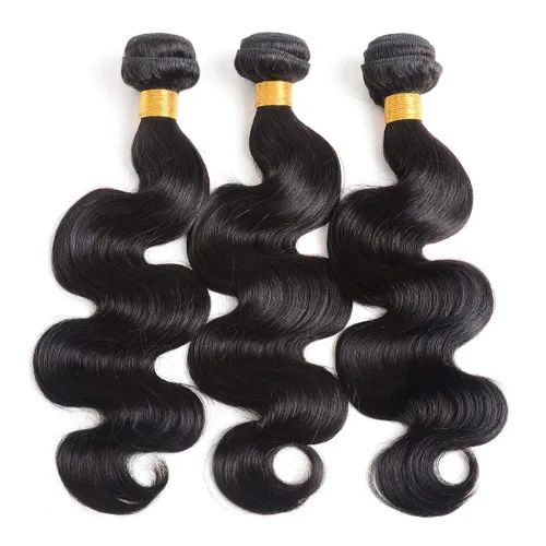 Miniatura 26 de Pelucas de Cabello Humano de Encaje Completo de 10 Pulgadas de Largo Liso HD Peluca de Encaje Completo Se Puede Trenzar Pre Desplumada Con Cabello