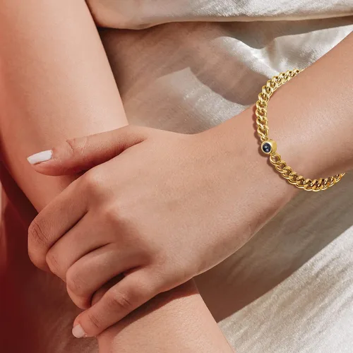 Miniatura 5 de Nameinhea Pulsera con imagen en el interior, pulsera personalizada de proyección de fotos, pulsera conmemorativa personalizada para mujeres, novia