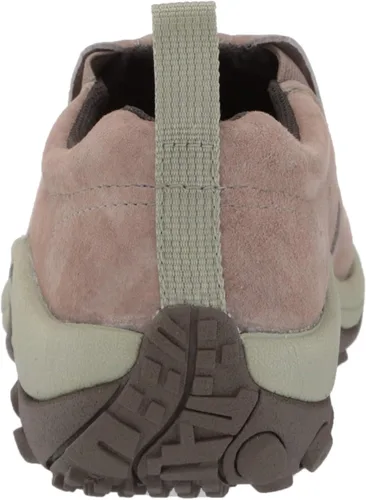 Miniatura 3 de Merrell Womens Jungle Moc Loafer