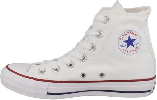 Miniatura 10 de Converse - Tenis M9166 unisex