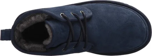 Miniatura 5 de UGG Neumel - Botas para hombre