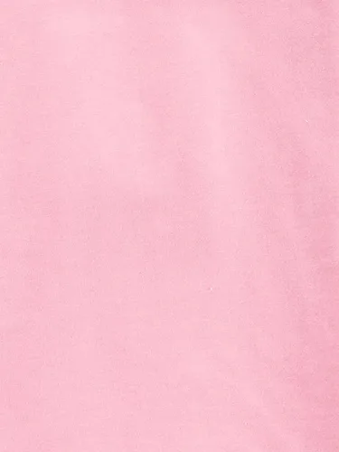 Miniatura 5 de Simple Joys by Carter's Toddlers and Baby Girls' Long-Sleeve Tops