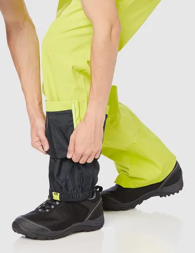Miniatura 35 de Oakley Pantalón Crescent 2.0 Shell 2L 10k para hombre