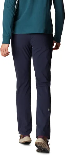 Miniatura 2 de Mountain Hardwear Pantalón Dynama2 para mujer