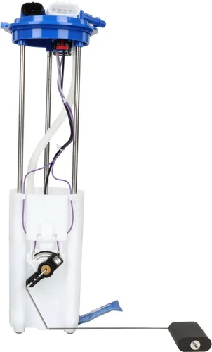 Miniatura 8 de Delphi FG0086 módulo para bomba de combustible
