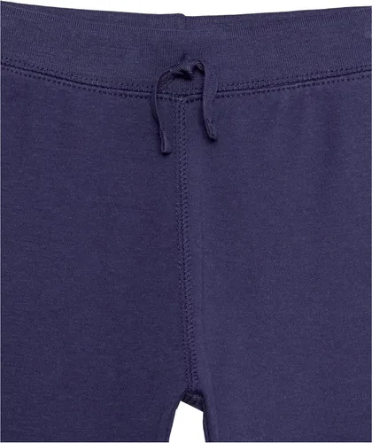Miniatura 2 de The Children's Place Baby Boys' Side Stripe Jogger Pants, 2 Pack