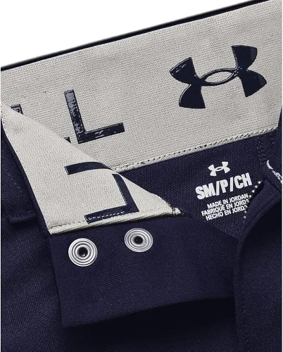 Miniatura 5 de Under Armour Pantalones de sóftbol utilitarios para mujer 22