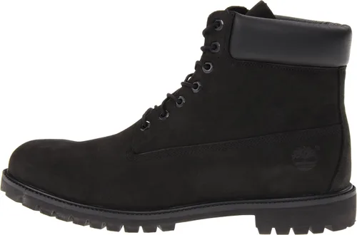 Miniatura 13 de Timberland Botas clásicas prémium de 6 pulgadas para hombre