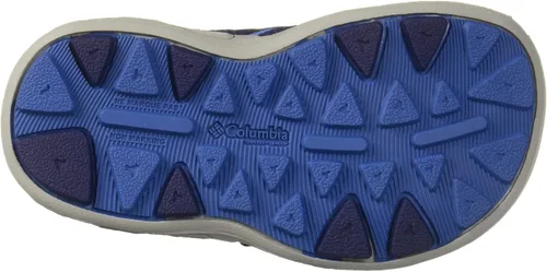 Miniatura 4 de Columbia Unisex-Child Techsun Wave Sport Sandal