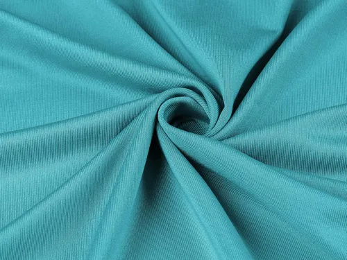 Miniatura 5 de Vivinew Vestido de maternidad sin mangas con lazo en la cintura elegante vestido maxi ajustado de sirena para sesión de fotos