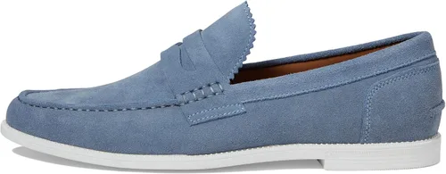 Miniatura 4 de Steve Madden Mocasines Ramsee para hombre