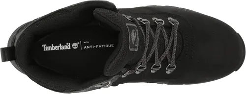 Miniatura 5 de Timberland Mt Maddsen - Botas de senderismo impermeables de piel media para mujer
