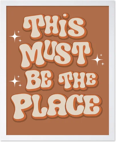 Miniatura 35 de Poster Master Be Your Own Daddy Print - Póster motivacional de dinero, graffiti y arte pop, regalo de preparación para hombres y mujeres, decoración