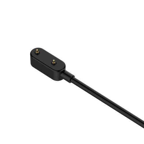 Miniatura 7 de E ECSEM Paquete de 2 cables USB de repuesto para Huawei Watch FIT 3