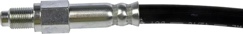 Miniatura 2 de Dorman H98943 Manguera hidráulica de freno compatible con modelos Ford / Mercury seleccionados