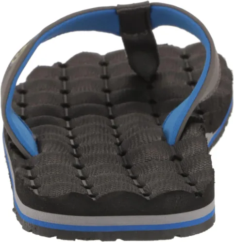Miniatura 3 de Volcom Recliner sandalias para hombre