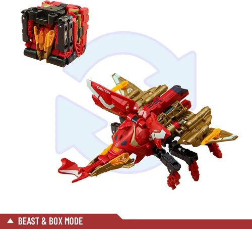 Miniatura 2 de Demon Dart