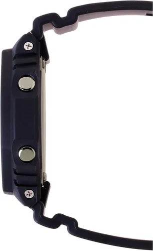 Miniatura 2 de G-Shock GA2140RE-1A Negro Talla única, Negro -, GA2140RE-1A