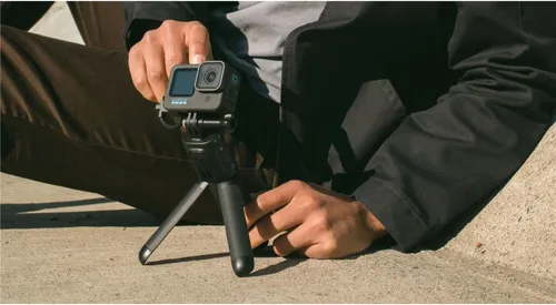 Miniatura 2 de GoPro Volta - Accesorio oficial de GoPro