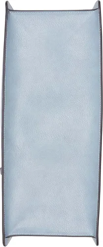 Miniatura 3 de Calvin Klein Bolso organizador Havana Novelty