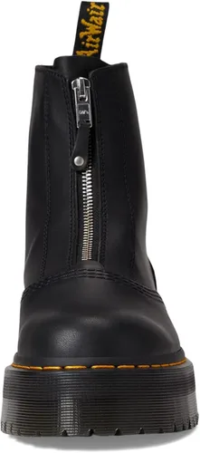 Miniatura 2 de Dr Martens Bota de cuero Jetta Sendal