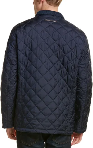 Miniatura 2 de Cole Haan - Chaqueta acolchada para hombre