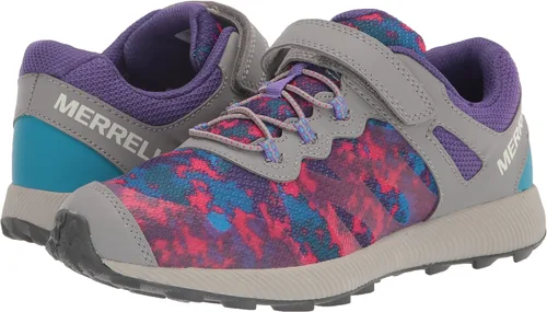 Miniatura 7 de Merrell Nova 2 - Tenis para niños, Nova