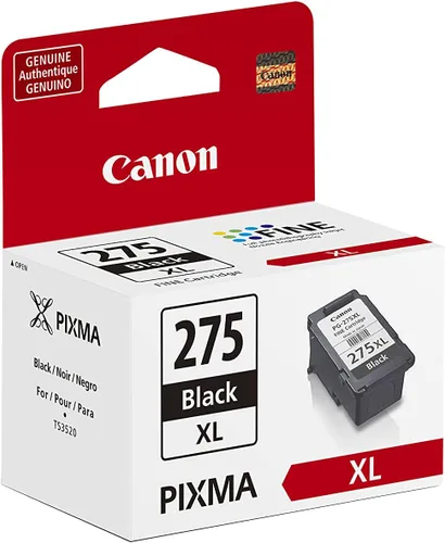 Miniatura 5 de Canon PG-275/CL-276 - Multipack y 75XL AMR