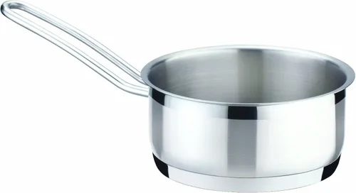 Miniatura 4 de Tescoma Home Profi Juego de utensilios de cocina de acero inoxidable de 9 piezas