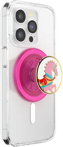 Miniatura 9 de PopSockets PopTop (solo parte superior. La base se vende por separado) Parte superior intercambiable para bases PopGrip, PopGrip Slide y PopWallet+
