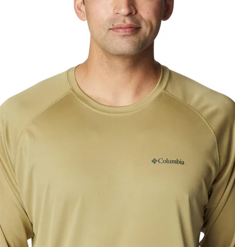Miniatura 148 de Columbia Fork Stream Camisa de manga larga