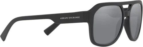 Miniatura 11 de Armani Exchange sol para hombre
