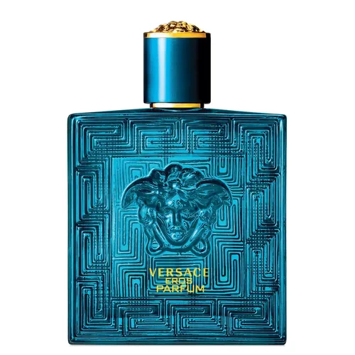 Miniatura 6 de Versace Eros para hombres - Eau de Parfum en aerosol, 6.7 onzas