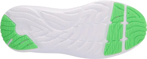 Miniatura 4 de Under Armour Tenis de correr Charged Pursuit 2 BL para niña